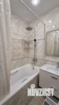 3-к квартира, вторичка, 92м2, 5/8 этаж