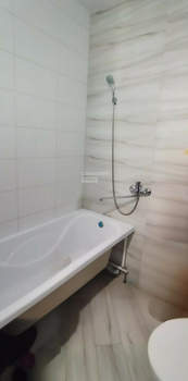 1-к квартира, вторичка, 40м2, 16/17 этаж