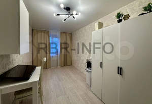 2-к квартира, вторичка, 48м2, 3/5 этаж