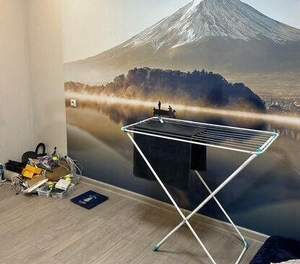 3-к квартира, вторичка, 90м2, 14/14 этаж