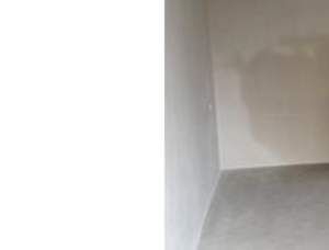 1-к квартира, вторичка, 40м2, 2/10 этаж