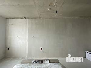 2-к квартира, вторичка, 70м2, 12/16 этаж