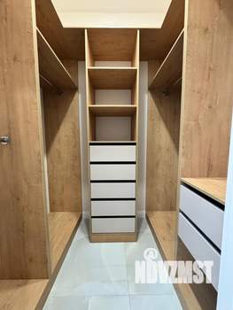 3-к квартира, вторичка, 90м2, 17/24 этаж