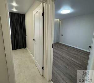 3-к квартира, вторичка, 65м2, 9/10 этаж