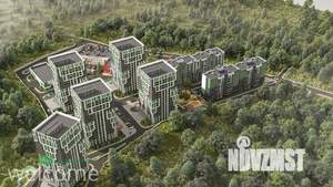 3-к квартира, вторичка, 98м2, 6/9 этаж