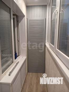 2-к квартира, вторичка, 36м2, 10/14 этаж