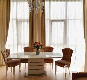 1-к квартира, вторичка, 50м2, 1/12 этаж