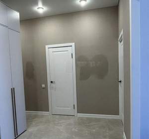 2-к квартира, вторичка, 82м2, 8/9 этаж