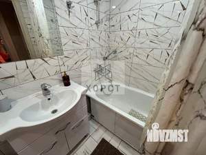 3-к квартира, вторичка, 65м2, 3/10 этаж