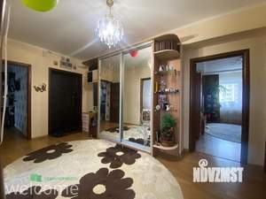 Фото квартиры на продажу (7)