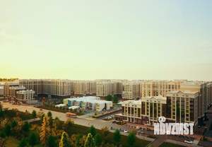 2-к квартира, вторичка, 62м2, 6/10 этаж