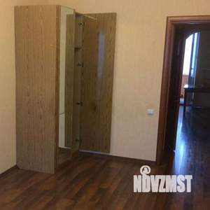 1-к квартира, вторичка, 40м2, 10/10 этаж