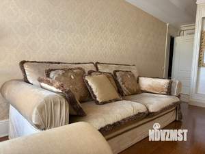 2-к квартира, вторичка, 73м2, 7/9 этаж