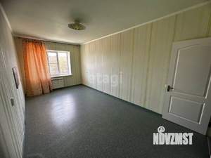 2-к квартира, вторичка, 57м2, 4/12 этаж