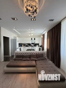 2-к квартира, вторичка, 62м2, 9/10 этаж