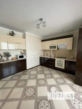 2-к квартира, вторичка, 65м2, 11/12 этаж