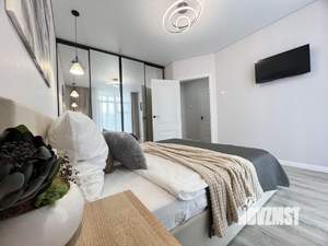 1-к квартира, вторичка, 35м2, 14/16 этаж