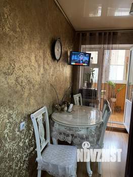 2-к квартира, вторичка, 50м2, 6/12 этаж