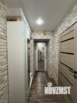 3-к квартира, вторичка, 70м2, 3/10 этаж