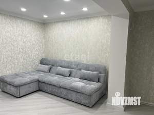 3-к квартира, вторичка, 130м2, 1/9 этаж