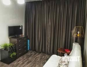 1-к квартира, вторичка, 36м2, 5/6 этаж