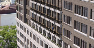 2-к квартира, вторичка, 89м2, 4/12 этаж