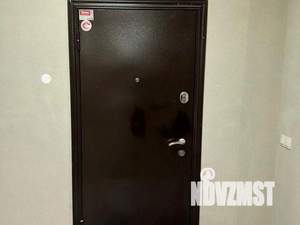 4-к квартира, вторичка, 140м2, 6/16 этаж