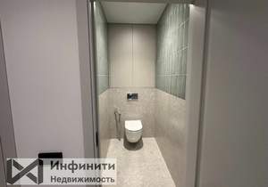 2-к квартира, вторичка, 77м2, 3/8 этаж