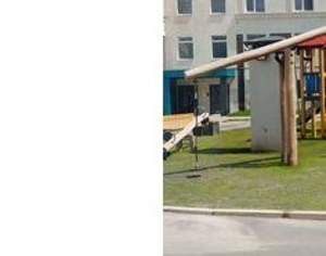 1-к квартира, вторичка, 27м2, 8/12 этаж