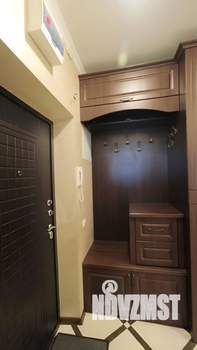 3-к квартира, вторичка, 81м2, 3/19 этаж