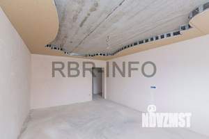 1-к квартира, вторичка, 64м2, 15/18 этаж