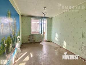 3-к квартира, вторичка, 75м2, 10/10 этаж