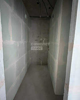 3-к квартира, вторичка, 83м2, 8/21 этаж