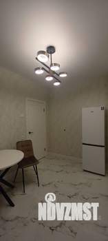 1-к квартира, вторичка, 32м2, 3/12 этаж