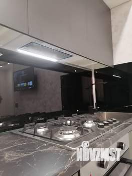 1-к квартира, вторичка, 34м2, 1/5 этаж