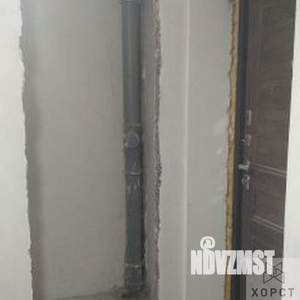 4-к квартира, сданный дом, 88м2, 6/7 этаж