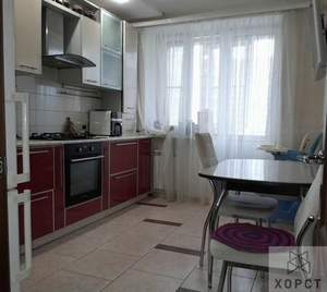3-к квартира, вторичка, 75м2, 3/9 этаж