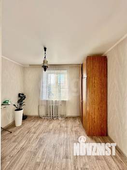 3-к квартира, вторичка, 68м2, 10/10 этаж