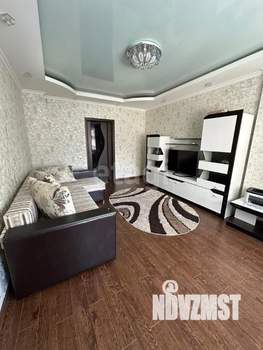 2-к квартира, вторичка, 63м2, 8/12 этаж