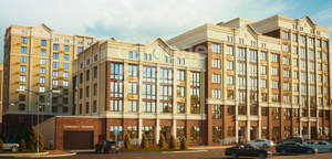 2-к квартира, вторичка, 51м2, 7/10 этаж