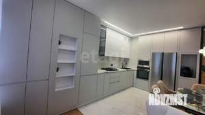 2-к квартира, вторичка, 80м2, 5/24 этаж