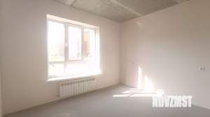 2-к квартира, вторичка, 58м2, 1/14 этаж