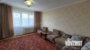 3-к квартира, вторичка, 69м2, 8/9 этаж
