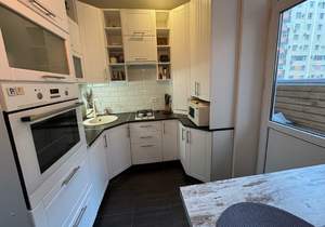 1-к квартира, вторичка, 30м2, 3/18 этаж
