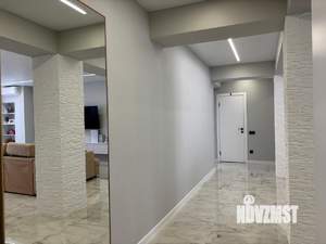 3-к квартира, вторичка, 103м2, 8/9 этаж