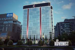 1-к квартира, вторичка, 56м2, 3/9 этаж