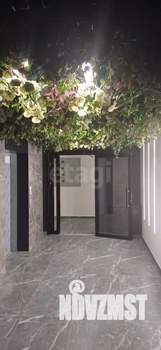 3-к квартира, вторичка, 90м2, 19/19 этаж