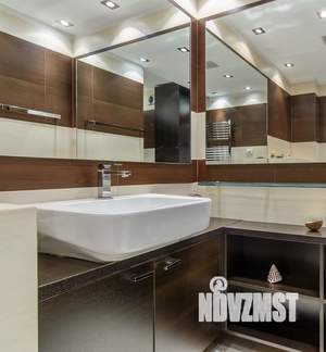 1-к квартира, вторичка, 35м2, 4/7 этаж