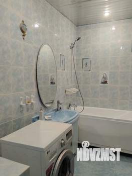 1-к квартира, вторичка, 66м2, 4/5 этаж