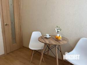1-к квартира, вторичка, 33м2, 4/10 этаж